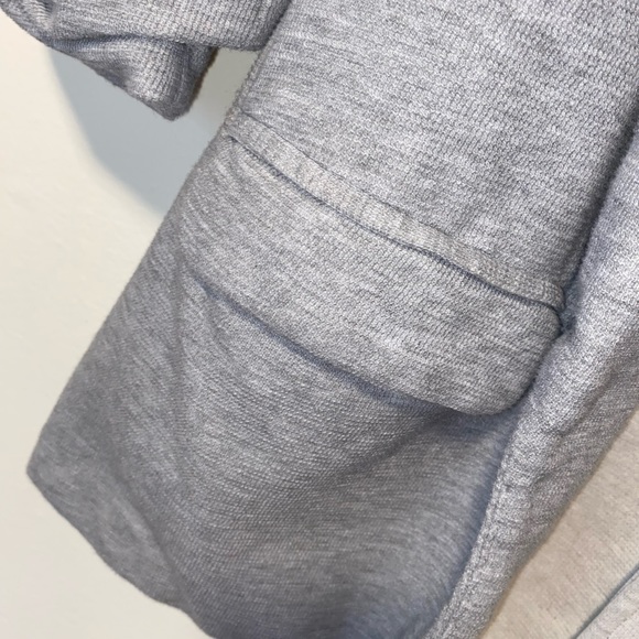 Premise Sweater - Picture 3 of 5